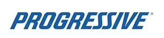 Progressive logo