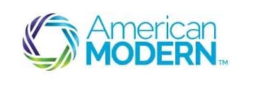 American Modern logo