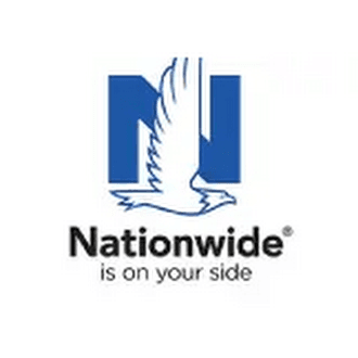 Nationwide logo
