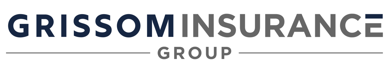 Grissom Insurance Group — independent insurance agency serving Cedar Park & Kingsland, TX